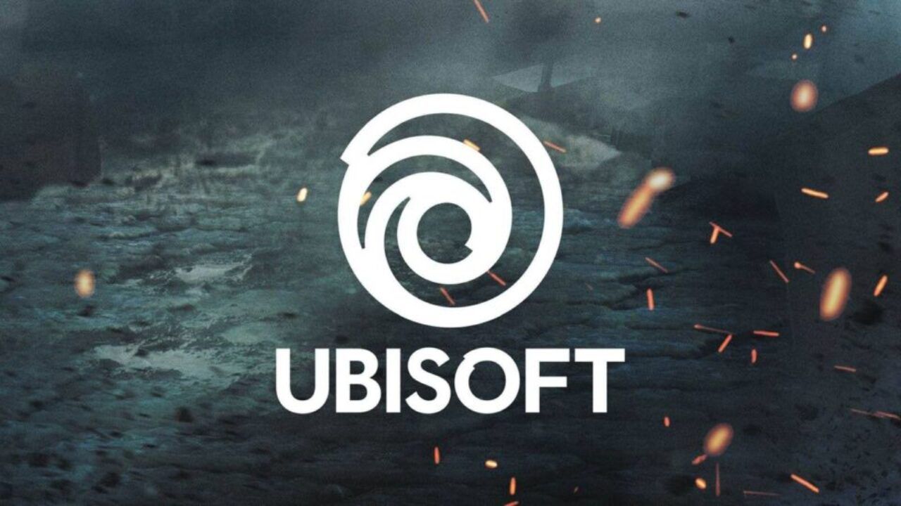 7 jogos móveis da Ubisoft que você precisa conhecer