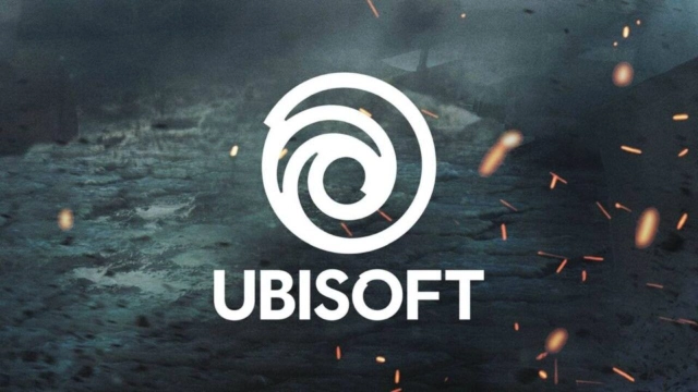 7 jogos móveis da Ubisoft que você precisa conhecer
