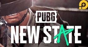Tips dan Trik Bermain PUBG: NEW STATE