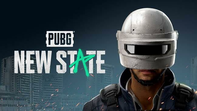 펍지 ‘배틀그라운드: NEW STATE’ 공개! 글로벌 사전예약 실시!