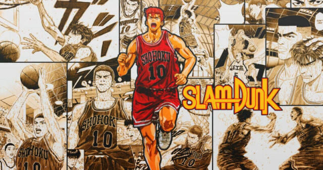 Slam Dunk – How to win matches as a Beginner?