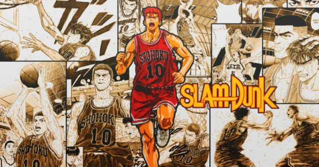 Slam Dunk – How to win matches as a Beginner?