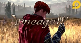Download dan Mainkan Game Lineage W di PC: Dari Pra-Registrasi Hingga Job di Game