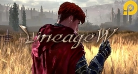 Download dan Mainkan Game Lineage W di PC: Dari Pra-Registrasi Hingga Job di Game