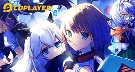 Mau main Game Final Gear di PC? Baca Panduan & Tips Menarik yang Kamu Wajib Tahu