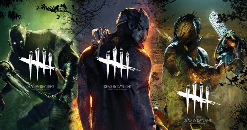Ultimate Crucial Guide to Dead by Daylight