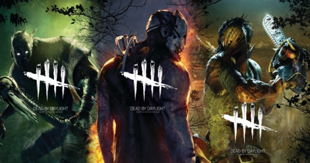 Ultimate Crucial Guide to Dead by Daylight