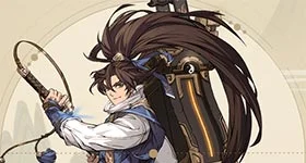 【攻略】《天地劫》手遊電腦版殷劍平培養攻略