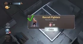 MMA Manager 2021 Beginner's Guide
