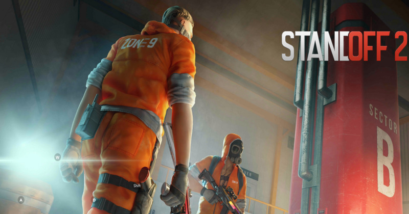 Standoff 2: Tips and Tricks to Dominate Opponents