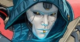 [Berita Game] Apex Legends Mobile Siap Dirilis Tanggal 28 Februari?