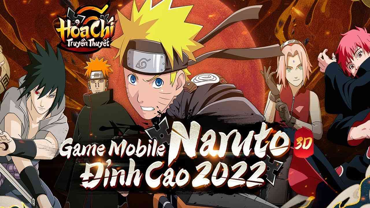 『HƯỚNG DẪN』 BẠN ĐÃ BIẾT HỎA CHÍ TRUYỀN THUYẾT VÀ THỜI GIAN GỬI QUÀ GAME CHƯA?