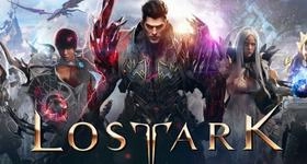 Why Is Lost Ark So Popular?