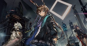 Arknights: Guide to Teambuilding
