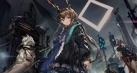 Arknights: Guide to Teambuilding