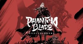 Phantom Blade: Executioners Beginner Guide for a First Time Player