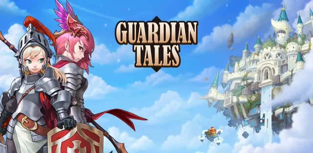 【攻略】《守望傳說》想變強就看這裡了！PVP&PVE角色強度排行推薦