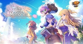 Confira os melhores personagens para se jogar no Ragnarok: The Lost Memories