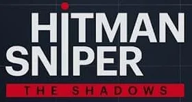 [Berita Game] Hitman Sniper: The Shadows Telah Dirilis, Game FPS Terbaru!