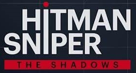 [Berita Game] Hitman Sniper: The Shadows Telah Dirilis, Game FPS Terbaru!
