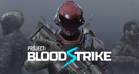 Como jogar o Project: BloodStrike com o melhor emulador de PC