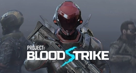 Como jogar o Project: BloodStrike com o melhor emulador de PC