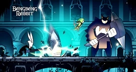 BangBang Rabbit! Beginner's Guide for Getting Started