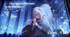 Spiele Soul Tide auf deinem PC und erleichtere dir damit das Rerollen