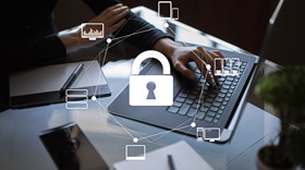 Boostez votre sécurité sur Android émulateur grâce à un VPN