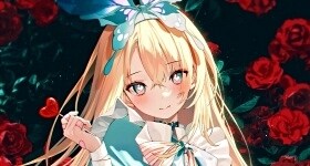 Akhirnya Rilis! Tier List Grimlight & Cara Reroll-nya di Juli 2022