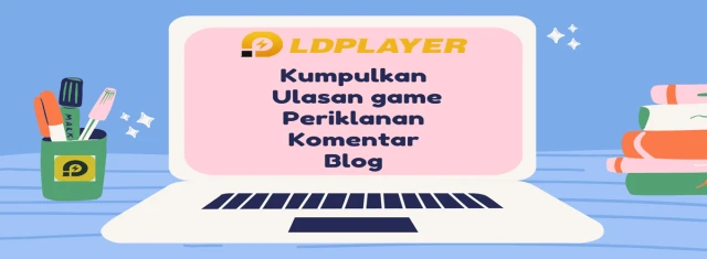 Kirimkan Konten Bersponsor, Advertorial, Posting Tamu