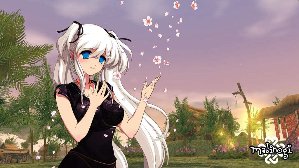 Emulator Android สุดยอดสำหรับ Mabinogi Fantasy Life