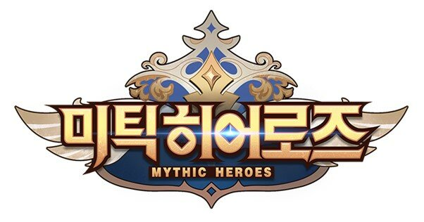 방치형 RPG '미틱 히어로즈', 7일 정식 출시