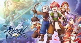 [Berita Game] Cara Redeem Code Ragnarok V (ROV): Returns di Emulator LDPlayer