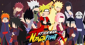 Stickman Ninja - 3v3 Battle Arena Tips & Tricks for Faster Progress