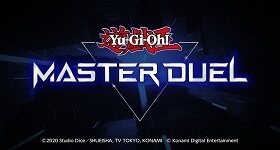 Yu-Gi-Oh! Master Duel Gameplay Insights and Review