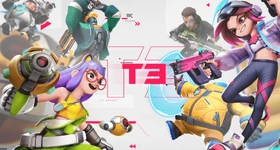 Tutorial | ¿Cómo descargar y jugar T3 Arena en PC (Windows)?