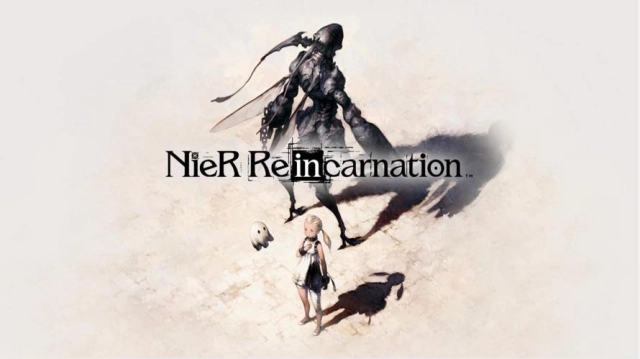 Cómo descargar y jugar NieR Re[in]carnation en (PC) Windows 2021 | Disponible el 28 de julio