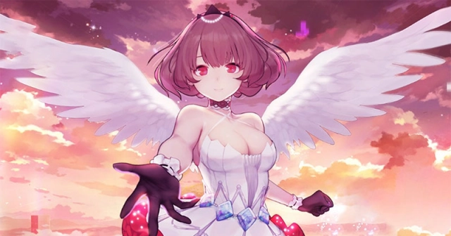 Illusion connect: the top 5 SSR units