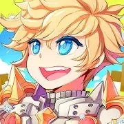 Ragnarok Frontier