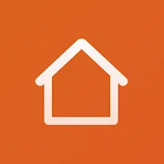 Mi Launcher
