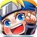 Ninja Heroes