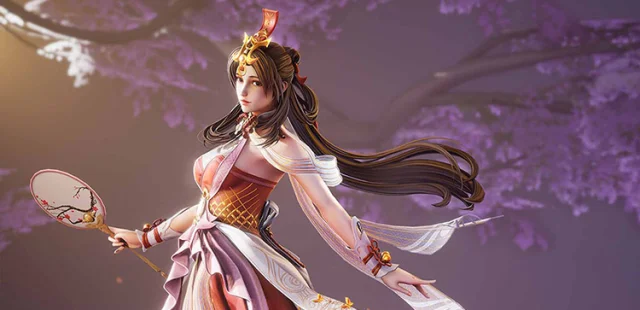 【攻略】心得分享!率先了解什麼是《鴻圖之下》