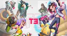 【ไกด์เกม】T3 Arena คู่มือและเทคนิคสำหรับผู้เล่นใหม่ บน LDPlayer