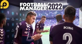 Fitur Menarik Football Manager 2022 dan Cara Memainkannya di LDPlayer