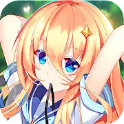 Xeno：Summoner Paket Bernilai Tinggi