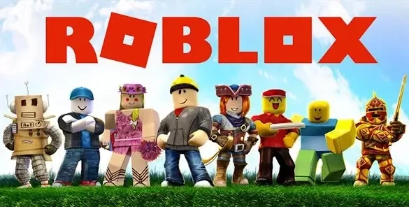 Cara Mengunduh dan Memainkan Roblox di PC