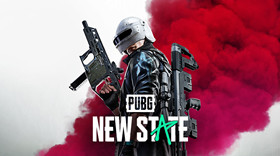 PUBG: New State tem data de lançamento? 