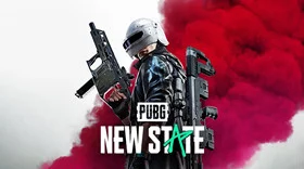 PUBG: New State tem data de lançamento? 