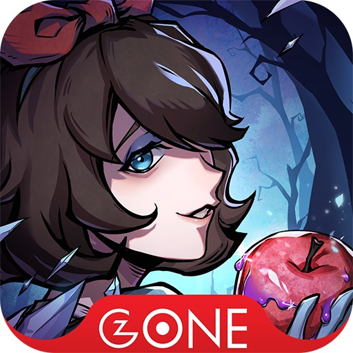 Idle Wonderland - Gzone (Vùng Đất Huyền Bí) Giftcode Idle Wonderland - Gzone
